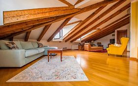Panorama Loft